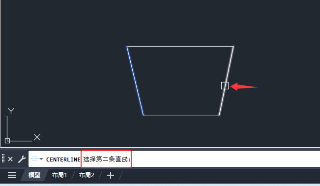 CAD2026ľô(chung)ķ4