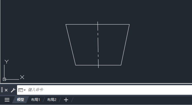 CAD2026ľô(chung)ķ5