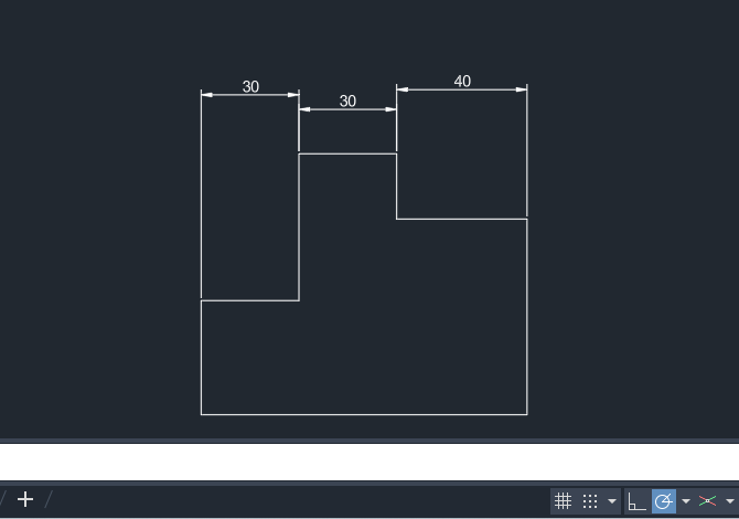 CAD2026{(dio)g(li){(dio)(bio)עˮƽ(du)R1