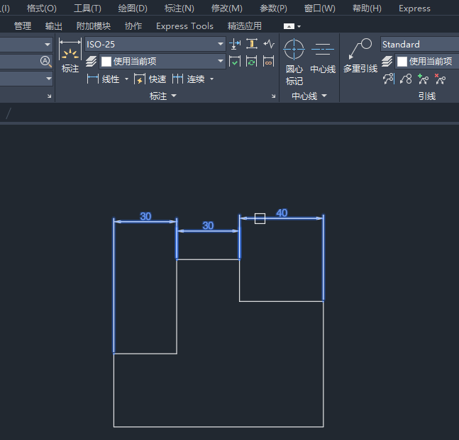 CAD2026{(dio)g(li){(dio)(bio)עˮƽ(du)R3
