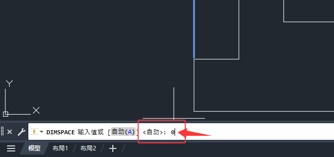 CAD2026{(dio)g(li){(dio)(bio)עˮƽ(du)R4