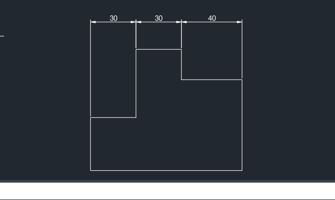 CAD2026{(dio)g(li){(dio)(bio)עˮƽ(du)R5
