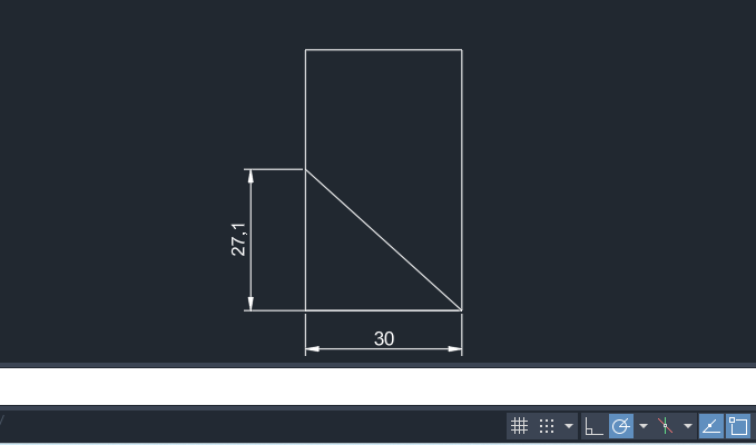 CAD2026ۏ(bio)עôʹã1