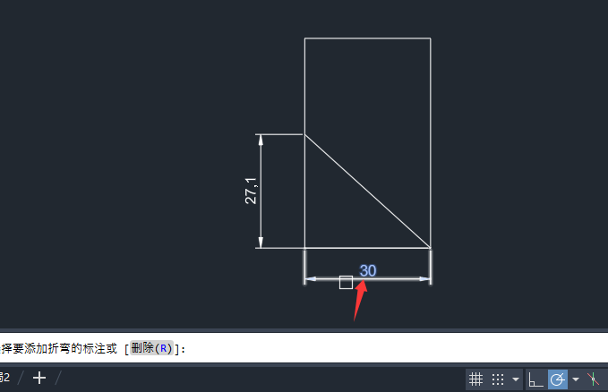 CAD2026ۏ(bio)עôʹ3
