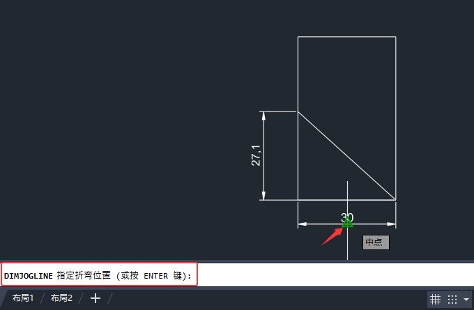 CAD2026ۏ(bio)עôʹ4