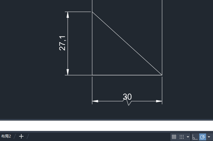 CAD2026ۏ(bio)עôʹ5