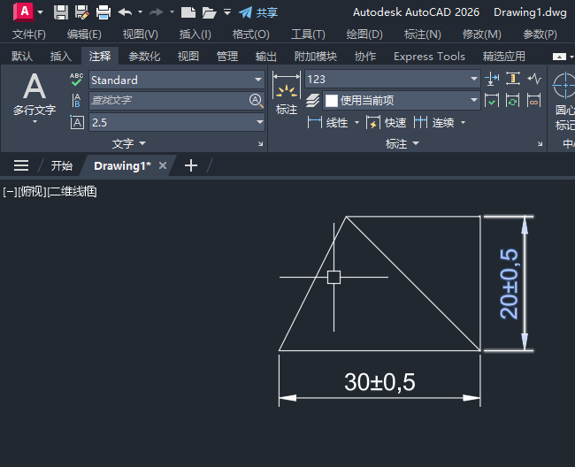 CAD2026(bio)עʽO(sh)ÌQʽ6