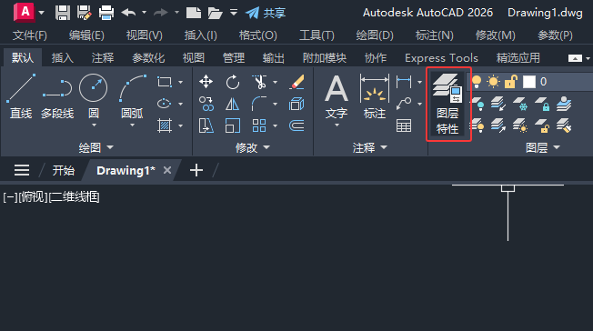 cadDӵʹ÷1