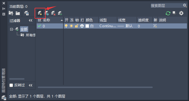 cadDӵʹ÷2