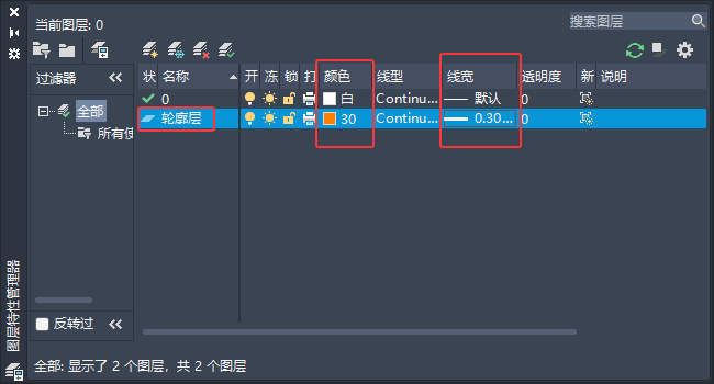 cadDӵʹ÷3