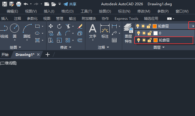 cadDӵʹ÷4