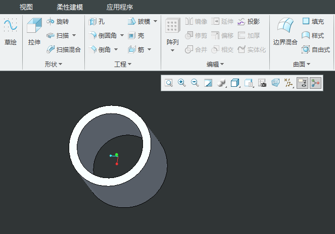 CREO6.0ĈAķ