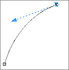 Ԕ(x)CorelDrawSӸаR_ܛԌW(xu)W(wng)