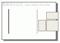 CorelDRAW怎么教你制作工業(yè)包裝設(shè)計效果圖_軟件自學(xué)網(wǎng)