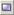 ôʹCorelDRAWʽW乤_ܛԌWW