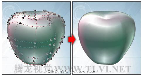 ôʹCorelDRAWʽW乤_ܛԌWW