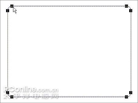 CoreldrawpՓˮC_ܛԌW(xu)W(wng)