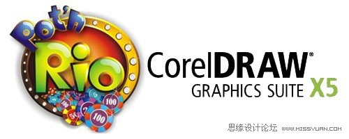 ΃(yu)CorelDRAWܛO_ܛԌWW(wng)