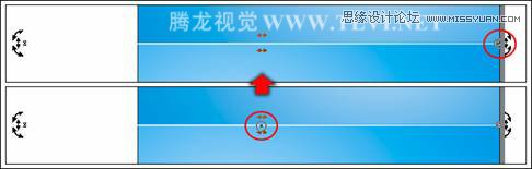 CorelDRAWO(sh)Ӌ(j)һwC(j)X(bo)_ܛԌW(xu)W(wng)