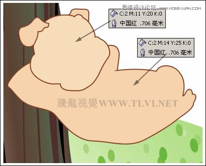 CorelDRAWX7O(sh)Ӌɐ۵i_ܛԌW(xu)W(wng)