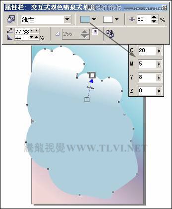 CorelDRAWX6OӋЇLŵ佨ǘǽ̳_ܛԌWW(wng)