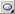 CorelDRAW X7LЇL_ܛԌWW
