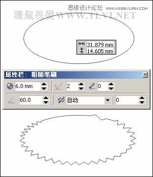 CorelDRAW X7LЇL_ܛԌWW