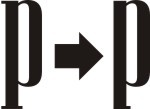 Ԕ(x)Coreldraw X7vO(sh)Ӌɯưɘ(bio)־_ܛԌW(xu)W(wng)