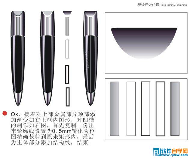 Coreldraw X7O(sh)Ӌ|(zh)ЧwUP_ܛԌWW(wng)
