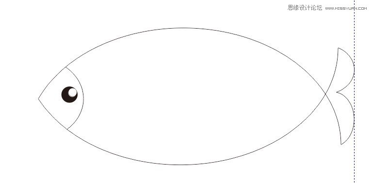ʹCorelDRAW X6ĈAιLС~_ܛԌWW