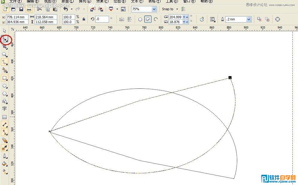 ʹCorelDRAW X6ĈAιLС~_ܛԌWW