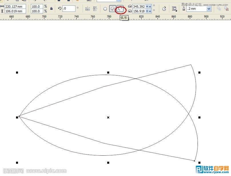 ʹCorelDRAW X6ĈAιLС~_ܛԌWW