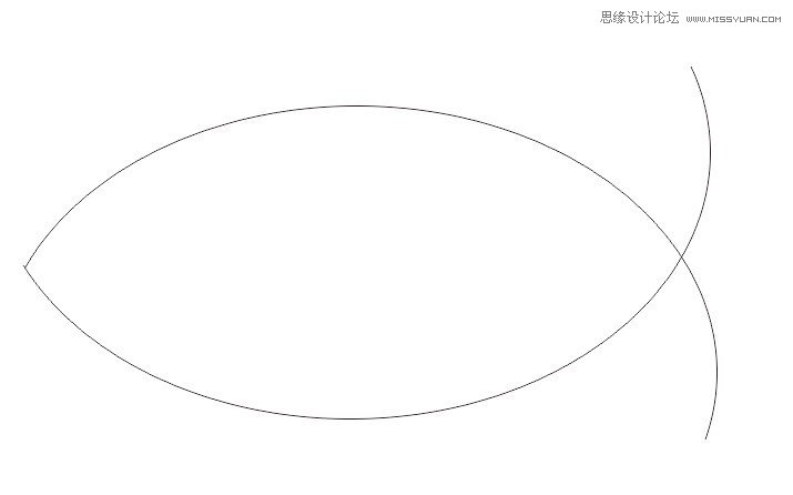 ʹCorelDRAW X6ĈAιLС~_ܛԌWW