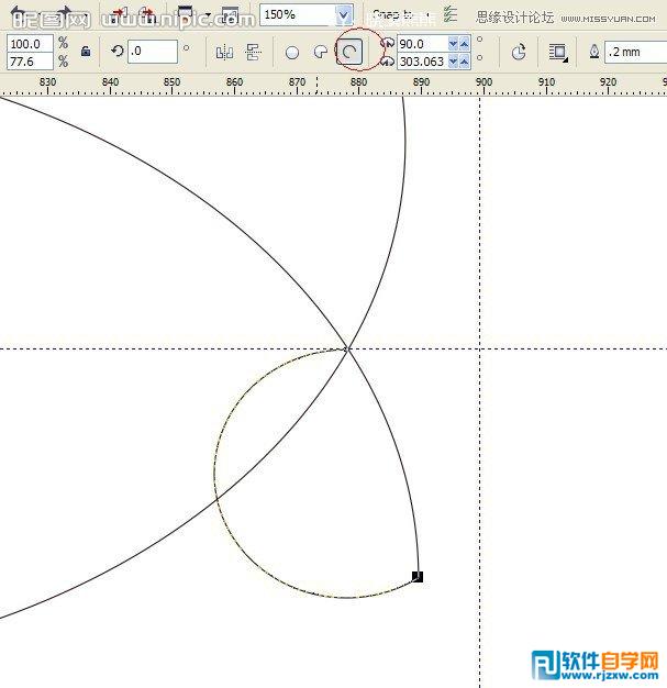 ʹCorelDRAW X6ĈAιLС~_ܛԌWW