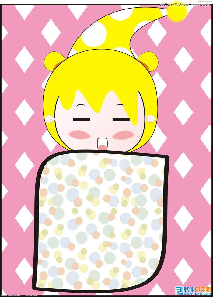 CorelDRAW X6Lƺ(jin)οɐ۵_ܛԌW(xu)W(wng)