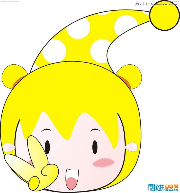 CorelDRAW X6Lƺ(jin)οɐ۵_ܛԌW(xu)W(wng)