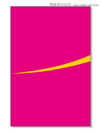 CorelDRAW X6O(sh)ӋwԔv_ܛԌW(xu)W(wng)