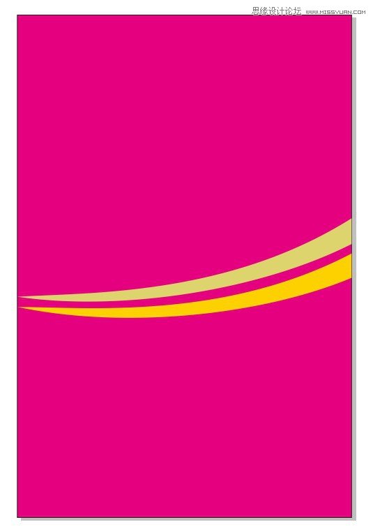 CorelDRAW X6O(sh)ӋwԔv_ܛԌW(xu)W(wng)