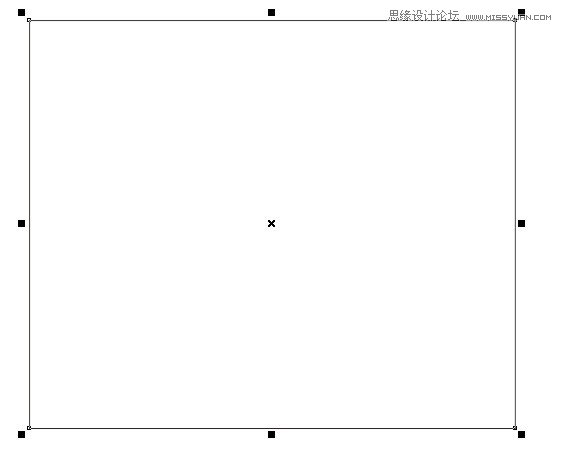 CorelDRAW X6O(sh)ӋwԔv_ܛԌW(xu)W(wng)
