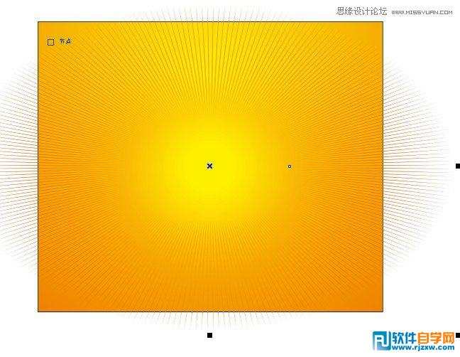 CorelDRAW X6O(sh)ӋwԔv_ܛԌW(xu)W(wng)