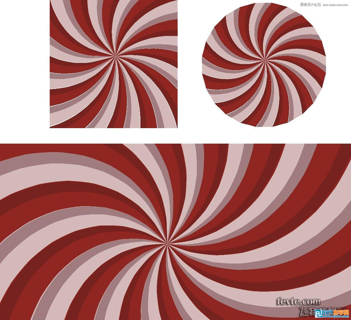 CorelDRAW X6ʽOӋD͹ű_ܛԌWW