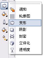 CorelDRAW X6ʽOӋD͹ű_ܛԌWW
