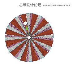 CorelDRAW X6ʽOӋD͹ű_ܛԌWW