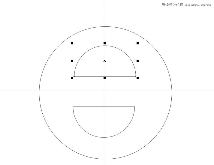 CorelDRAW X6OӋIE8g[־_ܛԌWW