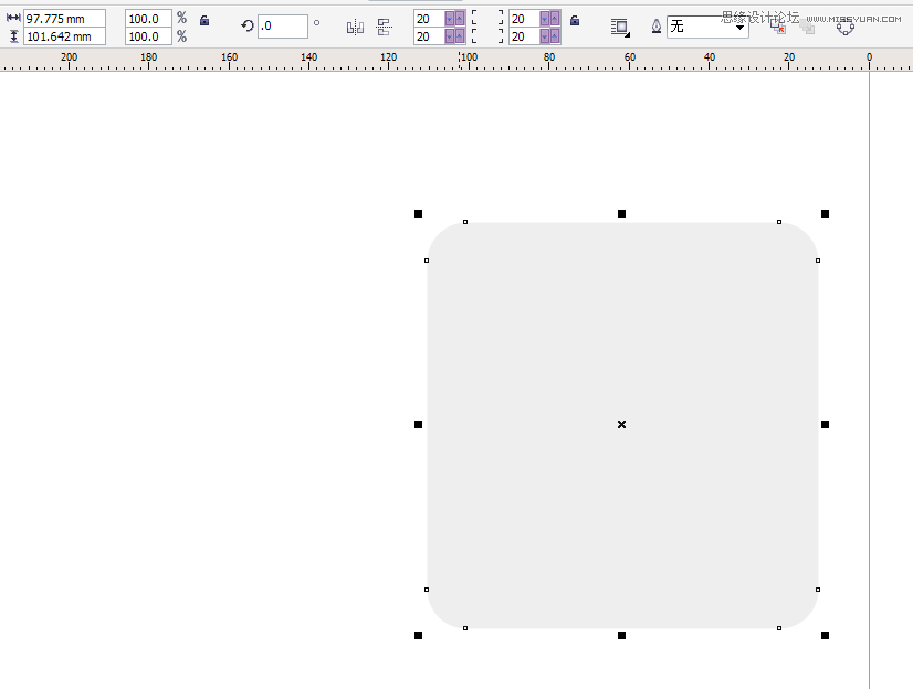 CorelDraw X5OӋε_P̳_ܛԌWW(wng)