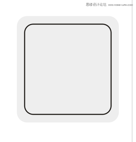 CorelDraw X5OӋε_P̳_ܛԌWW(wng)