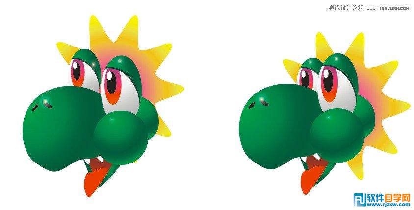 CorelDrawX4LƾGɫɐ۵Ŀͨ_ܛԌWW(wng)