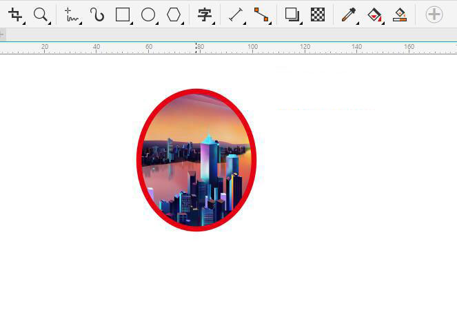 cdrΌDƬһD7