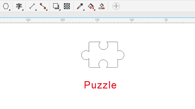 CDRô(hu)PUZZLEƴDķ6