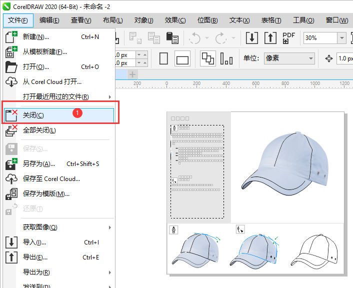 CDR2020P(gun)]CDR2020P(gun)]ڵķ5